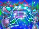 Solana co-founder proposes meta chain to fix blockchain fragmentation