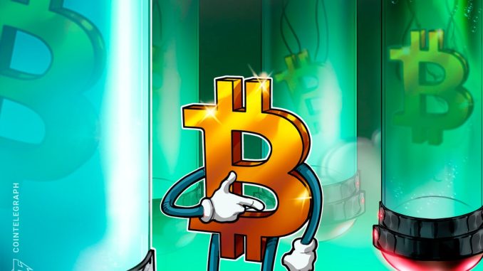 Strive Asset Manager to become Bitcoin treasury company Strive Asset Manager to become Bitcoin treasury company