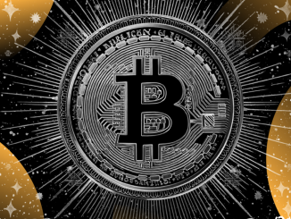 Strive Raises $750 Million to Fuel Bitcoin Treasury Purchases