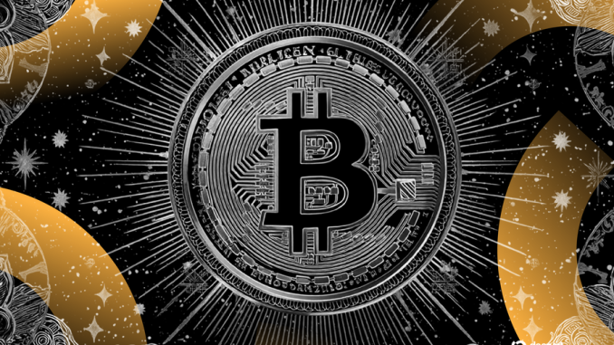 Strive Raises $750 Million to Fuel Bitcoin Treasury Purchases