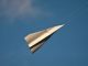 Telegram to raise $1.5B in bond sale, Citadel joins BlackRock in backing the deal: WSJ