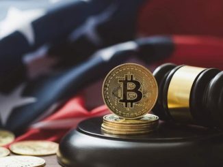 These States Have Rejected Bitcoin Reserve Bills