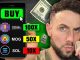 Top Crypto Coins That Will EXPLODE By Summer 2025