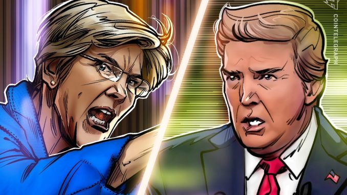 Trump to host memecoin gala dinner amid backlash, impeachment calls Trump to host memecoin gala dinner amid backlash, impeachment calls