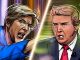 Trump to host memecoin gala dinner amid backlash, impeachment calls