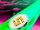 VanEck Files for the First-Ever Spot BNB ETF in the US