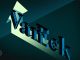 VanEck Launches Tokenized Fund to Bring US Treasury Investments On-Chain