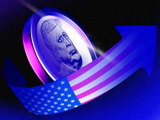 Who Will Attend Trump’s Meme Coin Dinner Tomorrow With Justin Sun? 