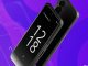 Why Solana Mobile Is Launching a Token Alongside Its New Android Phone