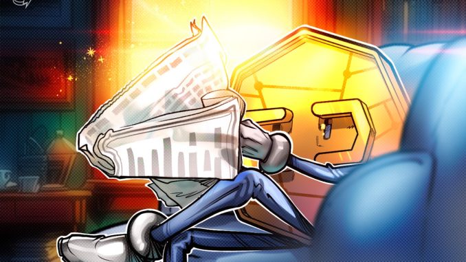 ow crypto op-eds influence Web3 media, policy and perception ow crypto op-eds influence Web3 media, policy and perception