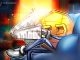 ow crypto op-eds influence Web3 media, policy and perception