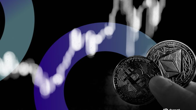 Another Bitcoin Buyer? Nasdaq-Listed Reitar Logtech Plans $1.5 Billion BTC Purchase