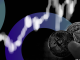 Another Bitcoin Buyer? Nasdaq-Listed Reitar Logtech Plans $1.5 Billion BTC Purchase