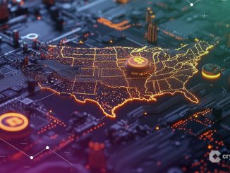 US Expansion Currency.com Secures MLT License in Tennessee