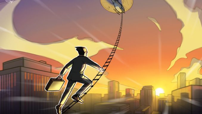 Czech Justice Minister Resigns Over $45M Bitcoin Donation Scandal Czech Justice Minister Resigns Over $45M Bitcoin Donation Scandal