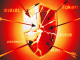 Two Major Crypto Hacks Kick Off June with Over $15 Million in Losses