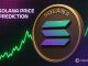 Solana (SOL) Price Prediction