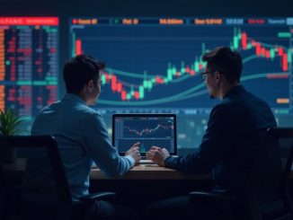 Altcoins update: Dogecoin and Injective signal recoveries as Ethereum eyes $4,000