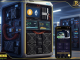 RI Mining Free Cloud Mining App Is Officially Launched