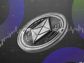 Tom Lee's Ethereum Treasury BitMine Approves $1 Billion Stock Buyback
