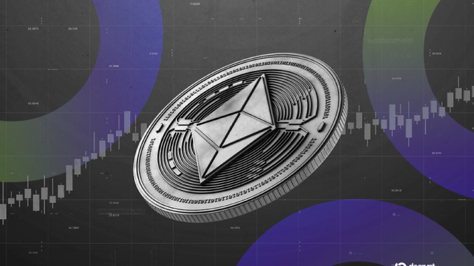 Tom Lee's Ethereum Treasury BitMine Approves $1 Billion Stock Buyback