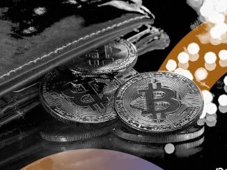 ATM Operator Athena Bitcoin Accused of Stealing Copyrighted Source Code