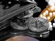ATM Operator Athena Bitcoin Accused of Stealing Copyrighted Source Code