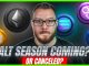 Altcoin Rally Loading… Or Cancelled? The Charts Don’t Lie