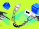 Are US and China Laundering EU Data? Blockchain May Be the Fix