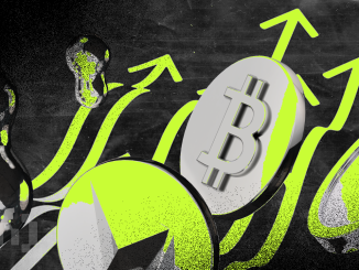BTC Price Prediction If Congress Passes US Bitcoin Reserve Law