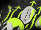 BTC Price Prediction If Congress Passes US Bitcoin Reserve Law
