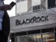 BlackRock's ETF IBIT surpasses Deribit as top Bitcoin options venue globally: Bloomberg