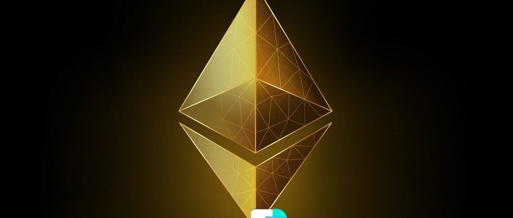 Bulls Defend $4.4K as Traders Eye $5K