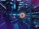 Cloudflare Unveils NET Dollar Stablecoin for AI Micropayments