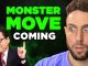 FINAL WARNING! Tom Lee predicts Ethereum & Altcoins To EXPLODE