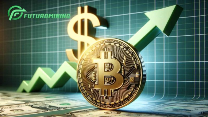 FuturoMining Expands Cloud Mining Options for XRP Users FuturoMining Expands Cloud Mining Options for XRP Users