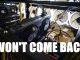 My Crypto Mining Life Update – Why I’m Only Mining Bitcoin Now.