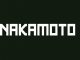Nakamoto set to acquire BTC Inc following successful audit