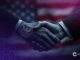 ‘Harmonization, Not Merger’: SEC Chair Paul Atkins Shuts Down SEC and CFTC Union Rumors