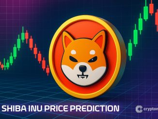 1758638116-shiba-inu-price-prediction