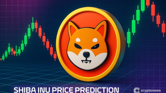 1758638116-shiba-inu-price-prediction