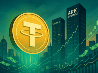 Tether