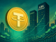 Tether