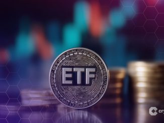 Solana ETF Approvals Could Arrive by Mid-October, Says Analyst