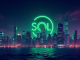 Solana (SOL) sets new milestone as tokenized assets value hits $671M all-time high