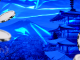 Sony Bank Spins Off Web3 Subsidiary for Digital Assets