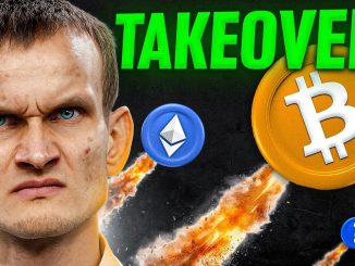 🚀Swift’s 2026 Crypto MOVE! (Bitcoin Moonshot & Altcoin GEM EXPOSED)
