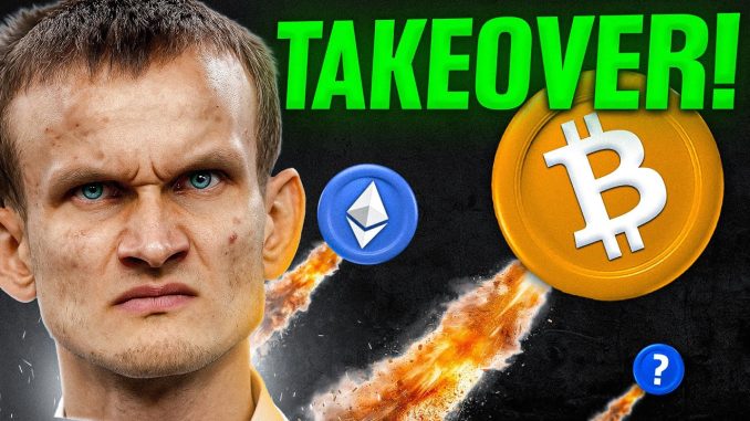 🚀Swift’s 2026 Crypto MOVE! (Bitcoin Moonshot & Altcoin GEM EXPOSED)