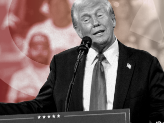 Trump Orders NIH to Spend $50 Million on AI to Combat Childhood Cancer
