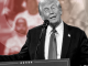 Trump Orders NIH to Spend $50 Million on AI to Combat Childhood Cancer